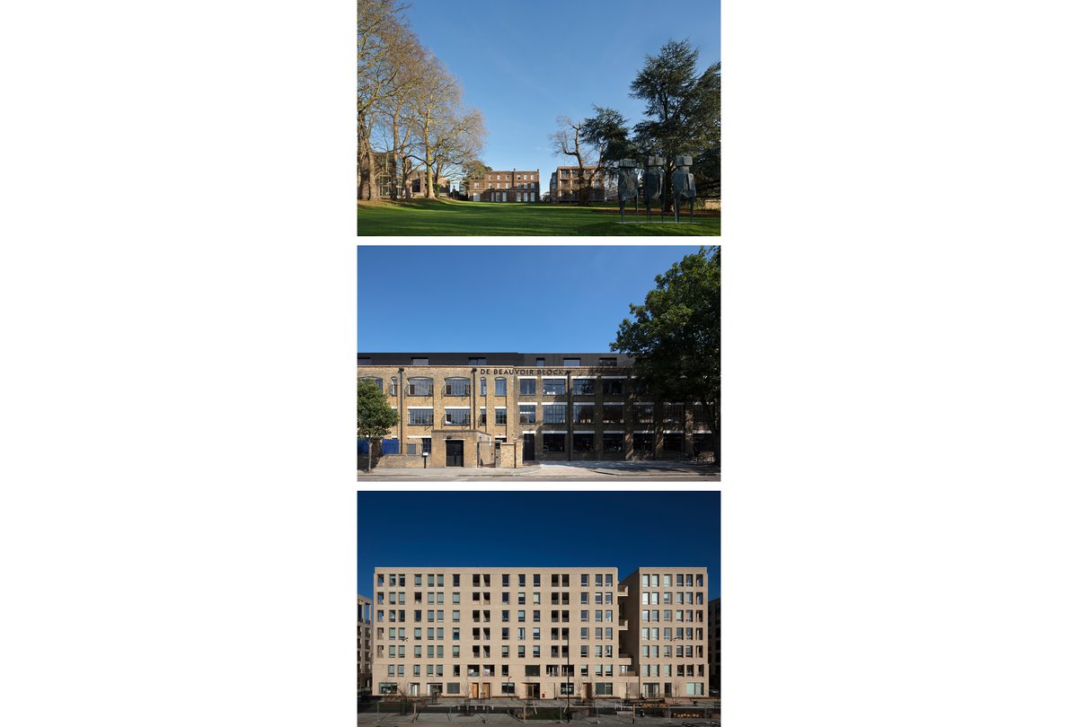 180517-RIBA.jpg