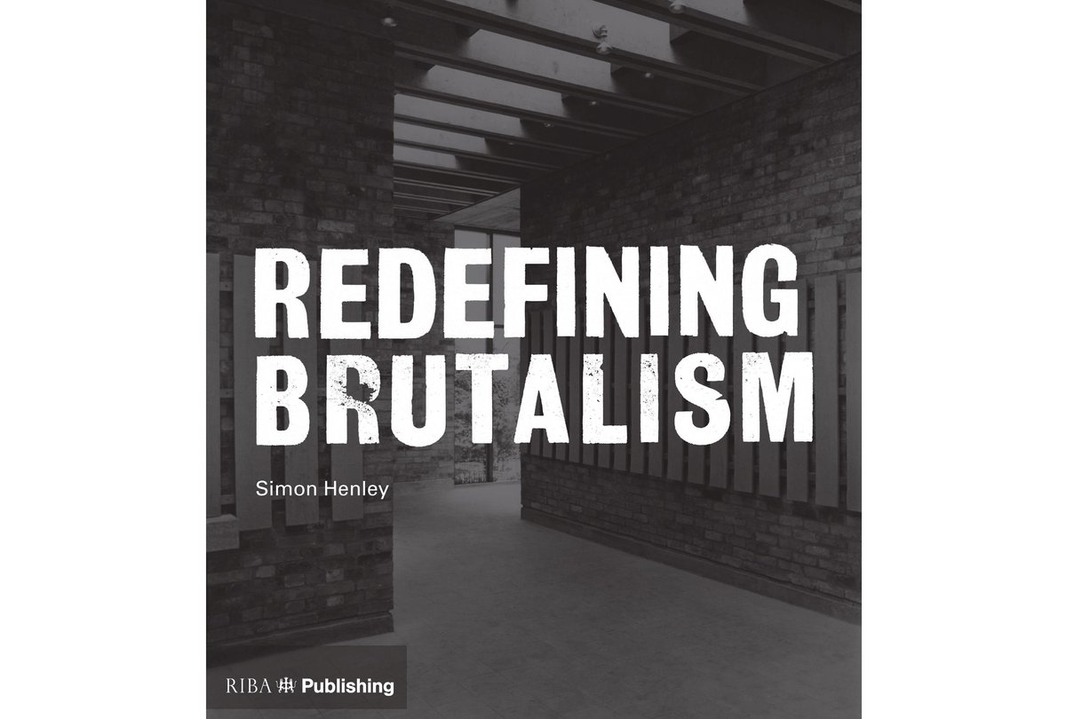 3000_Journal_RedefiningBrutalism.jpg