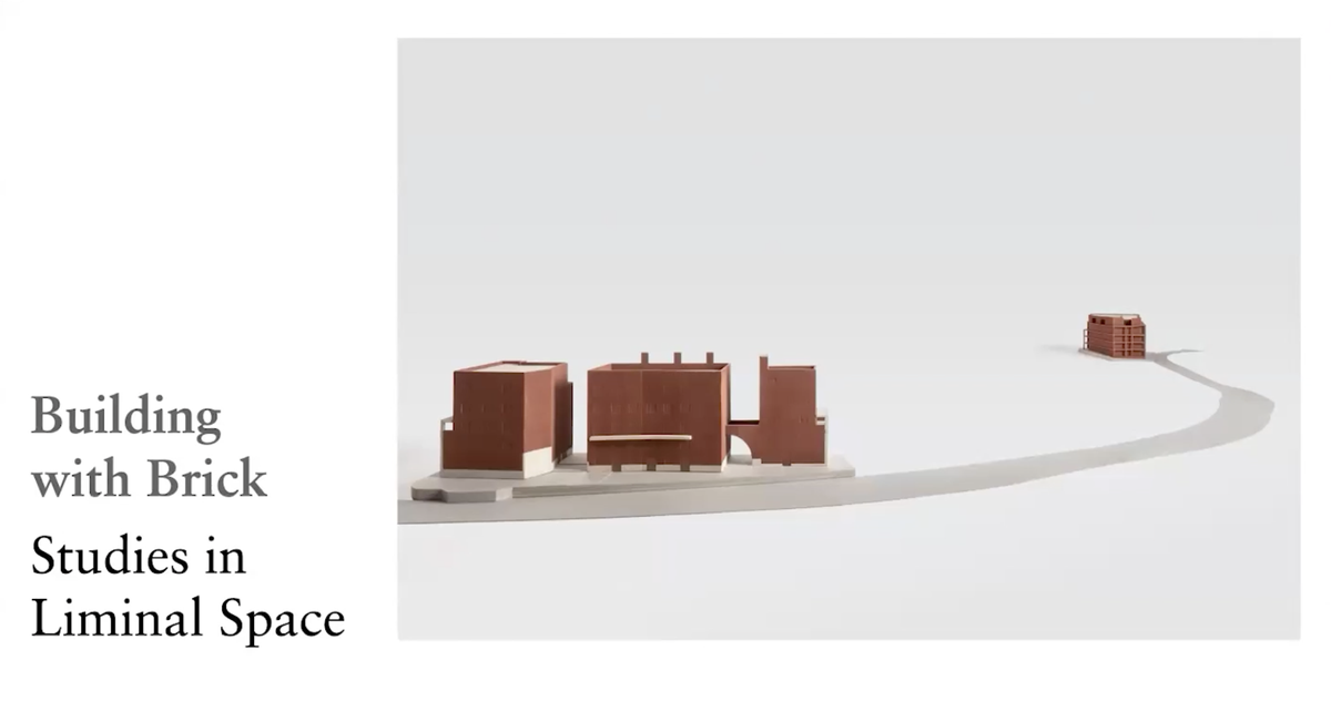 ADAS_Lecture-Building with Brick - Studies in Liminal Space.png