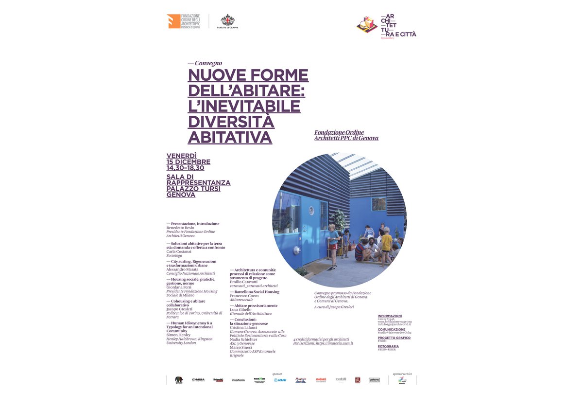 Architettura-e-città_Nuove-forme-web.jpg