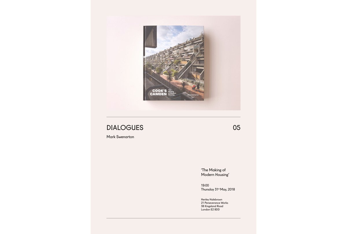 Dialogues05.jpg