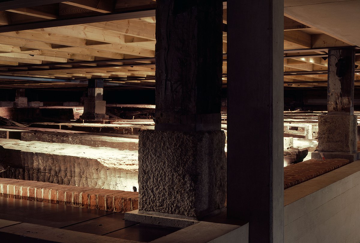 Undercroft01-Helene-Binet.jpg