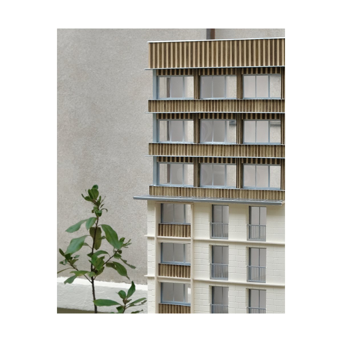 009CRI_WEB_maquette-5_1200-1200