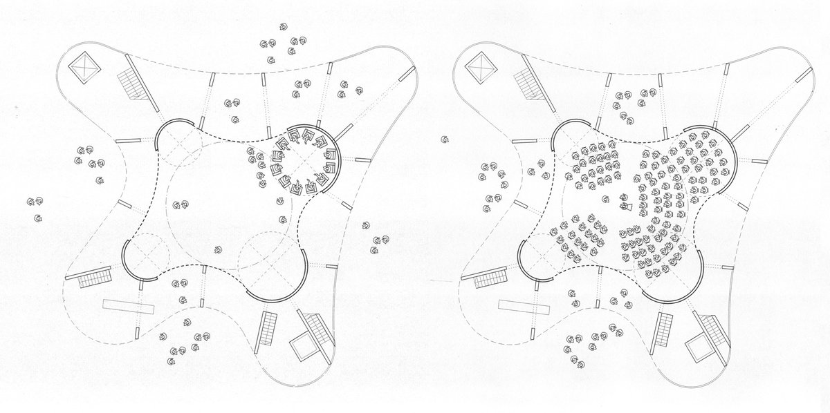 0217_Sketches_Chamberplans_210112.jpg