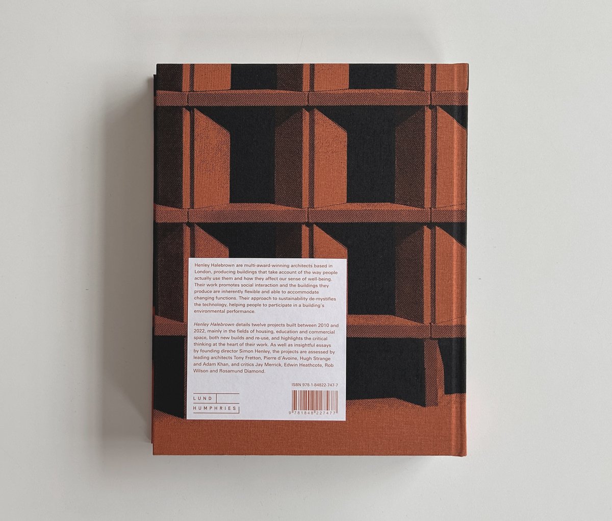 1008_book_cover_back