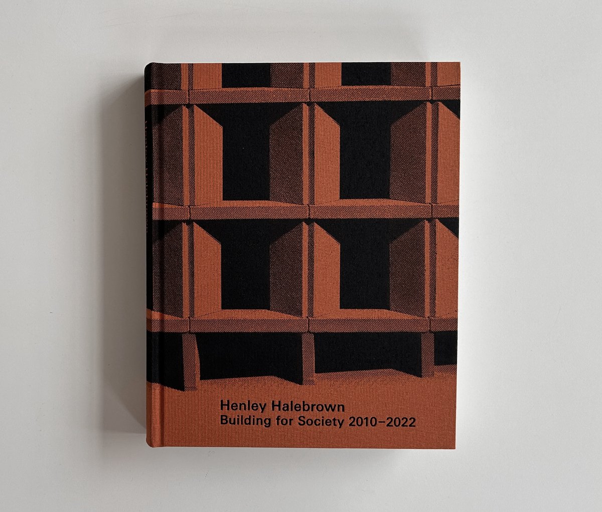 1008_book_cover_front