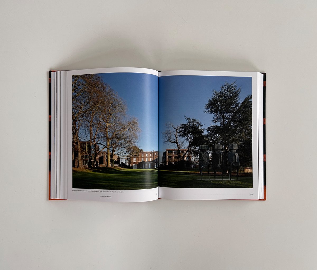 1008_book_spreads_130-131