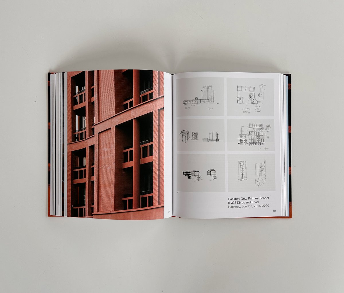 1008_book_spreads_220-221