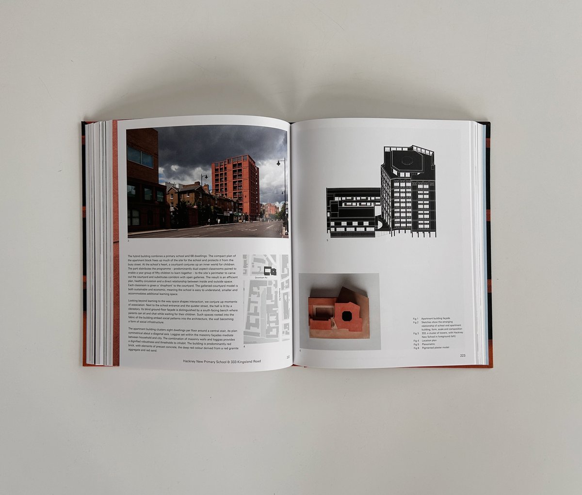 1008_book_spreads_222-223