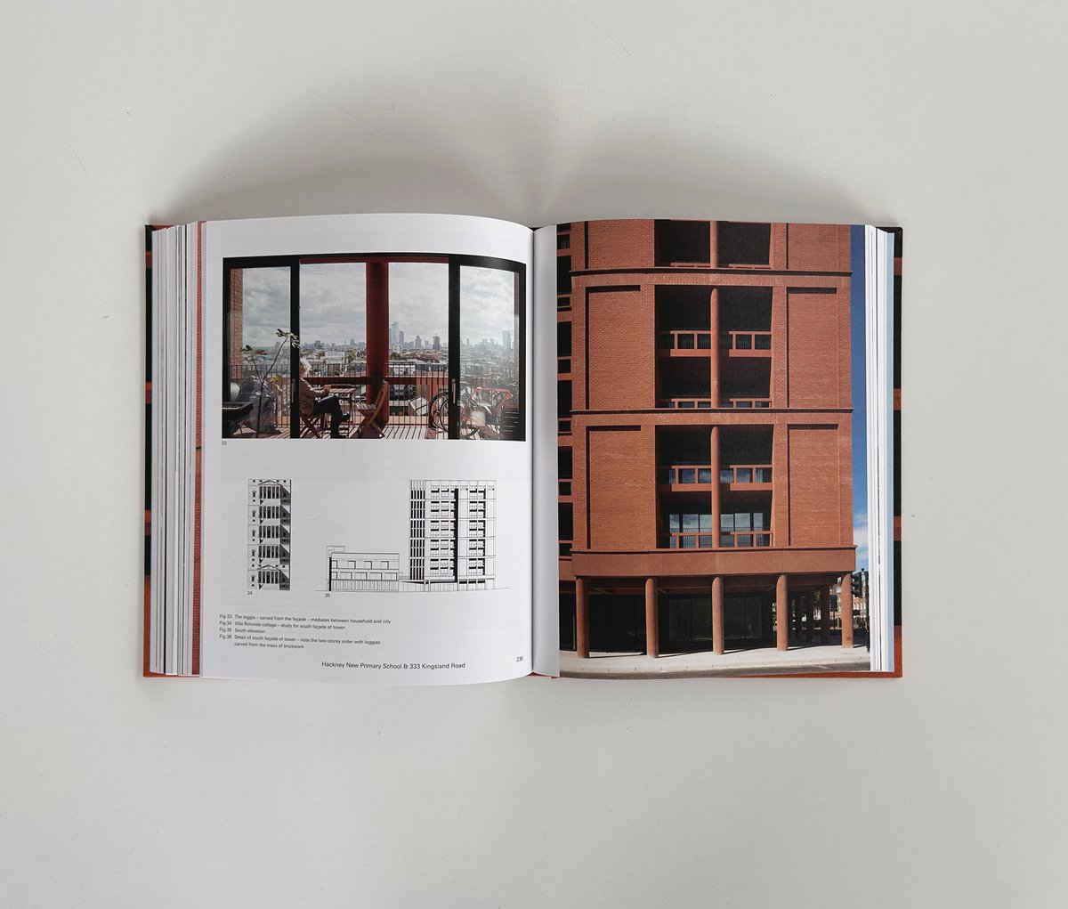 1008_book_spreads_236-237