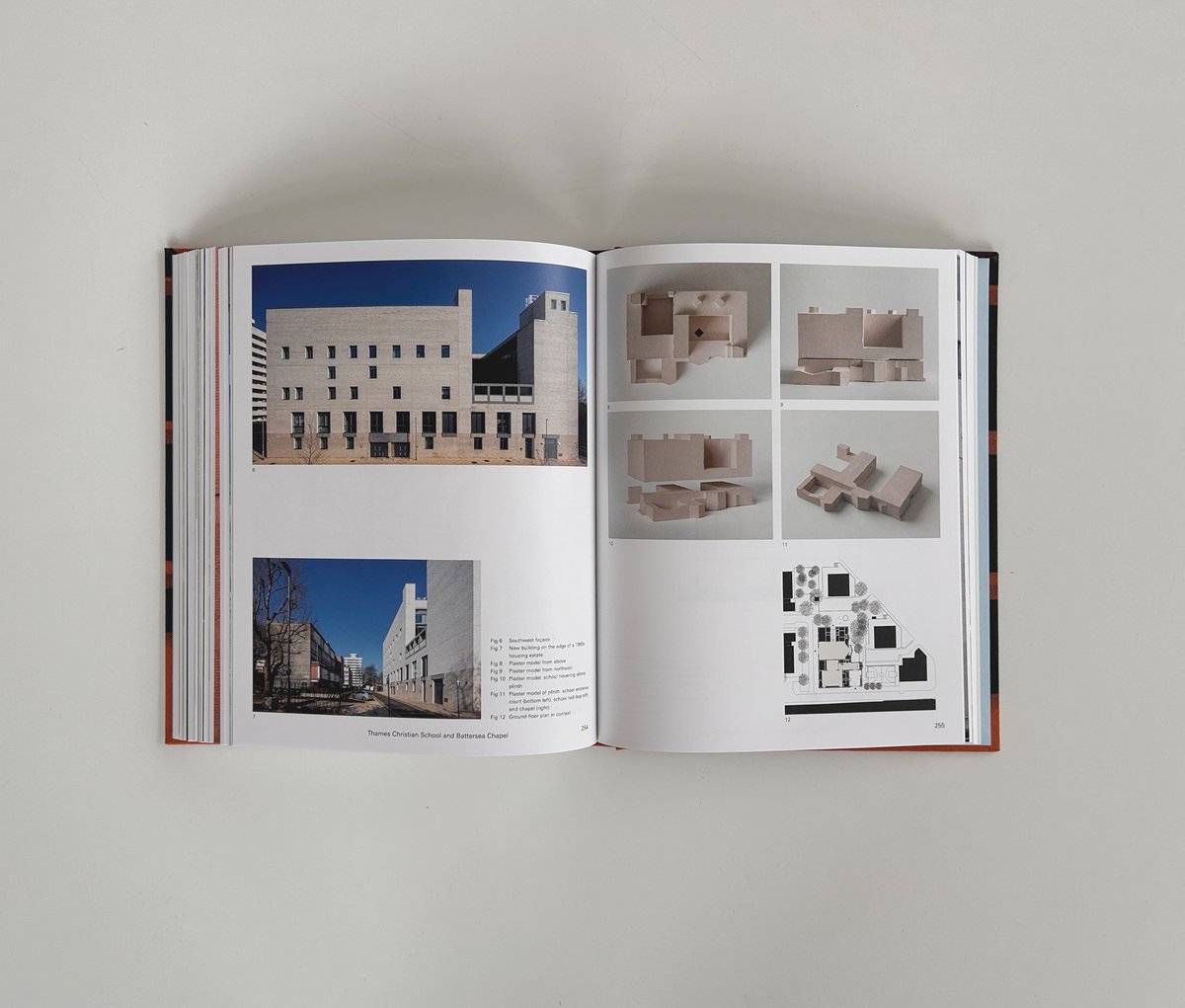 1008_book_spreads_254-255