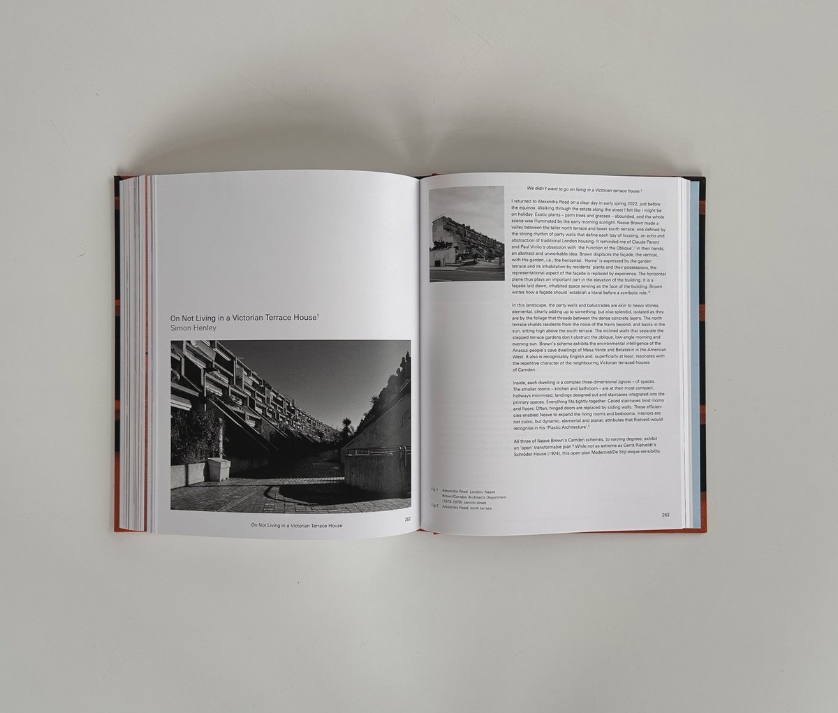 1008_book_spreads_262-263