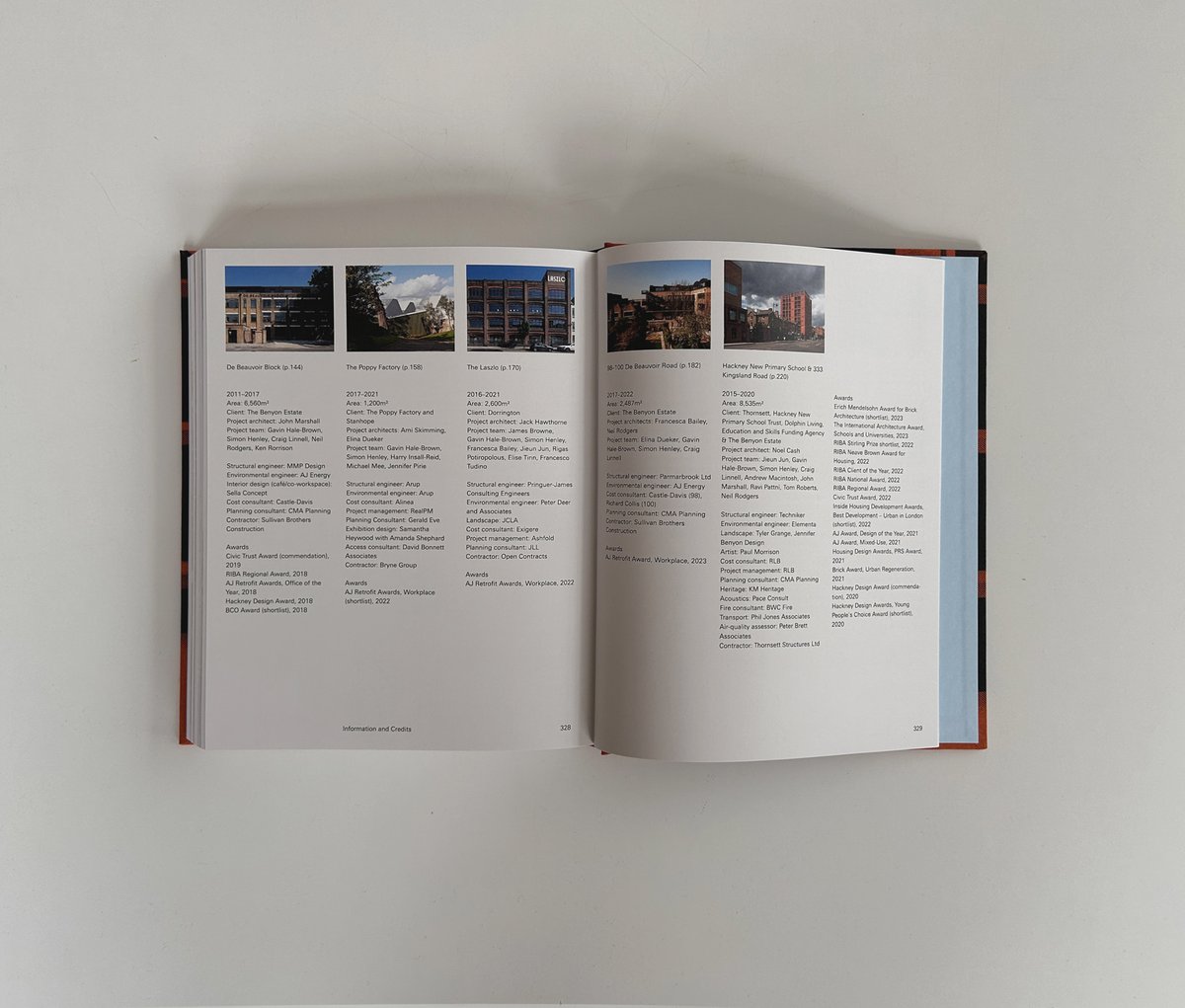 1008_book_spreads_328-329