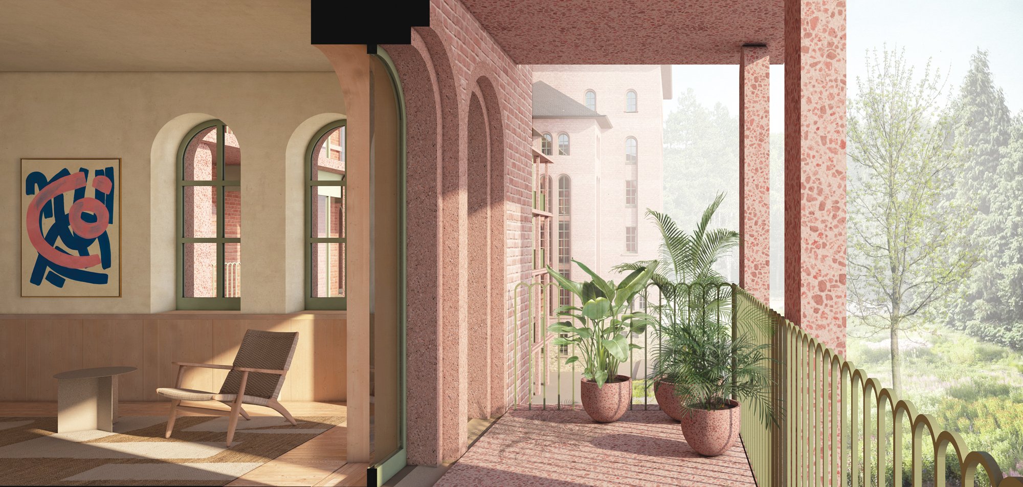 10_5_0384_Balcony-View-A