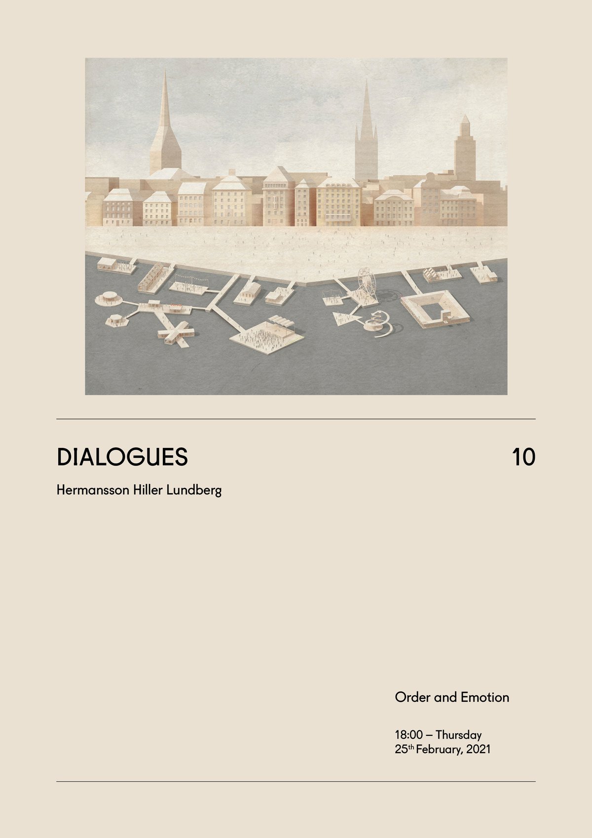 Dialogues_10