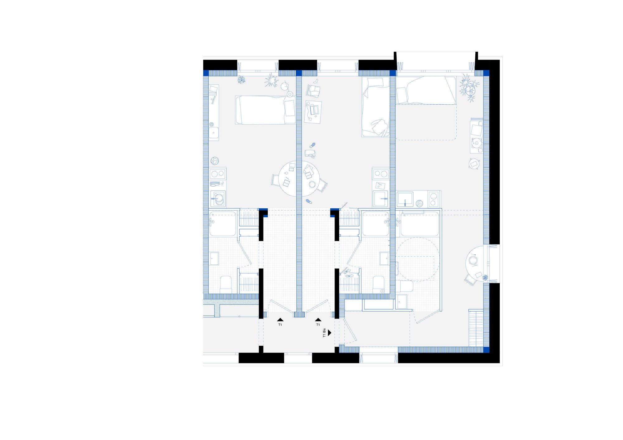 11_5_0378_Rue_Garcia