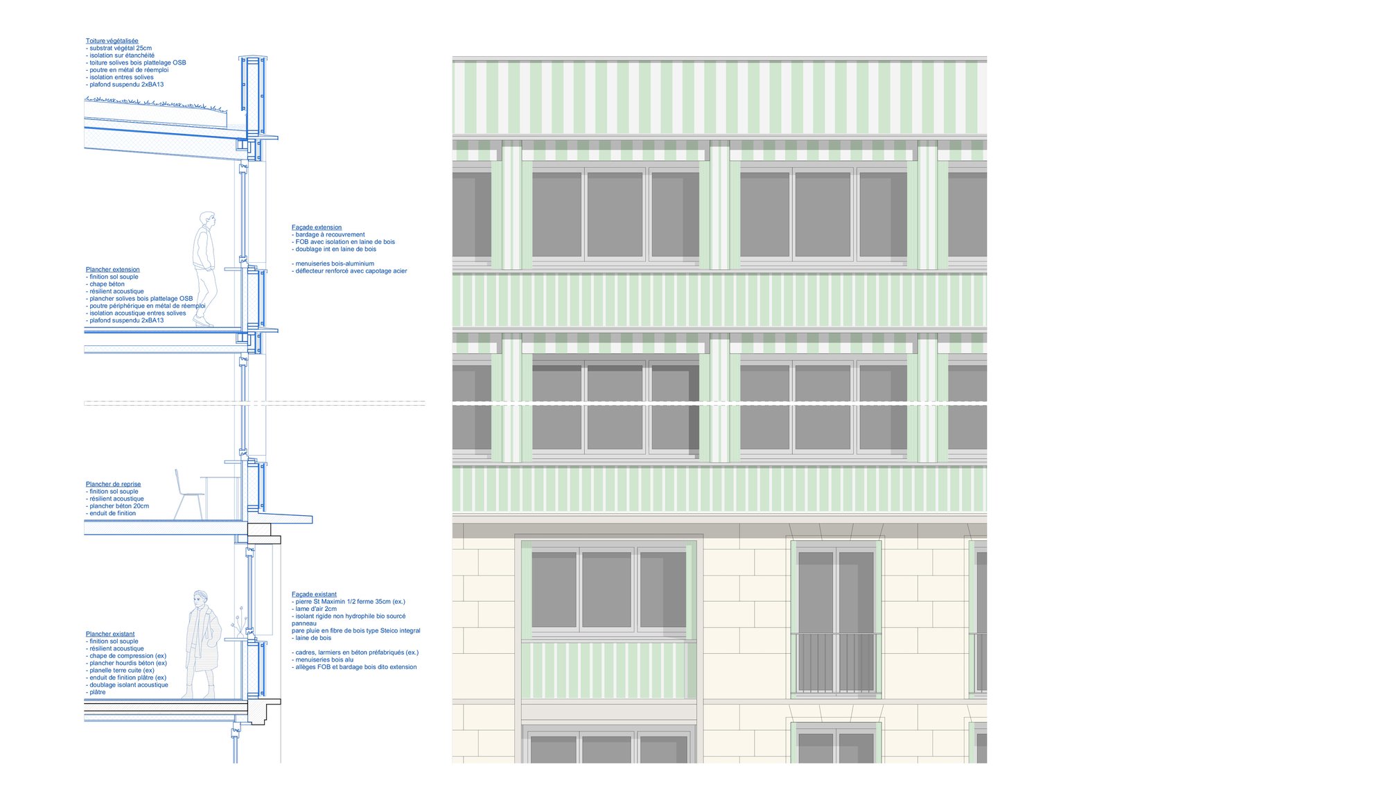12_5_0378_Rue_Garcia