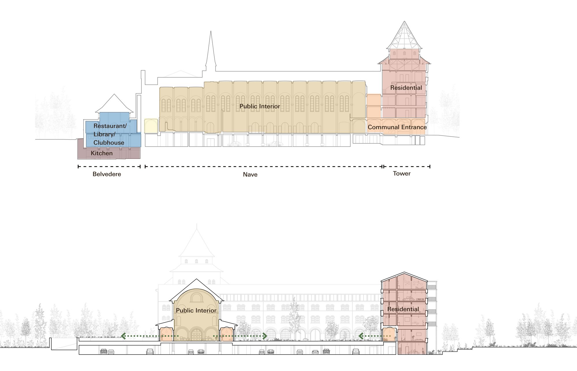 12_5_0384_The-Church