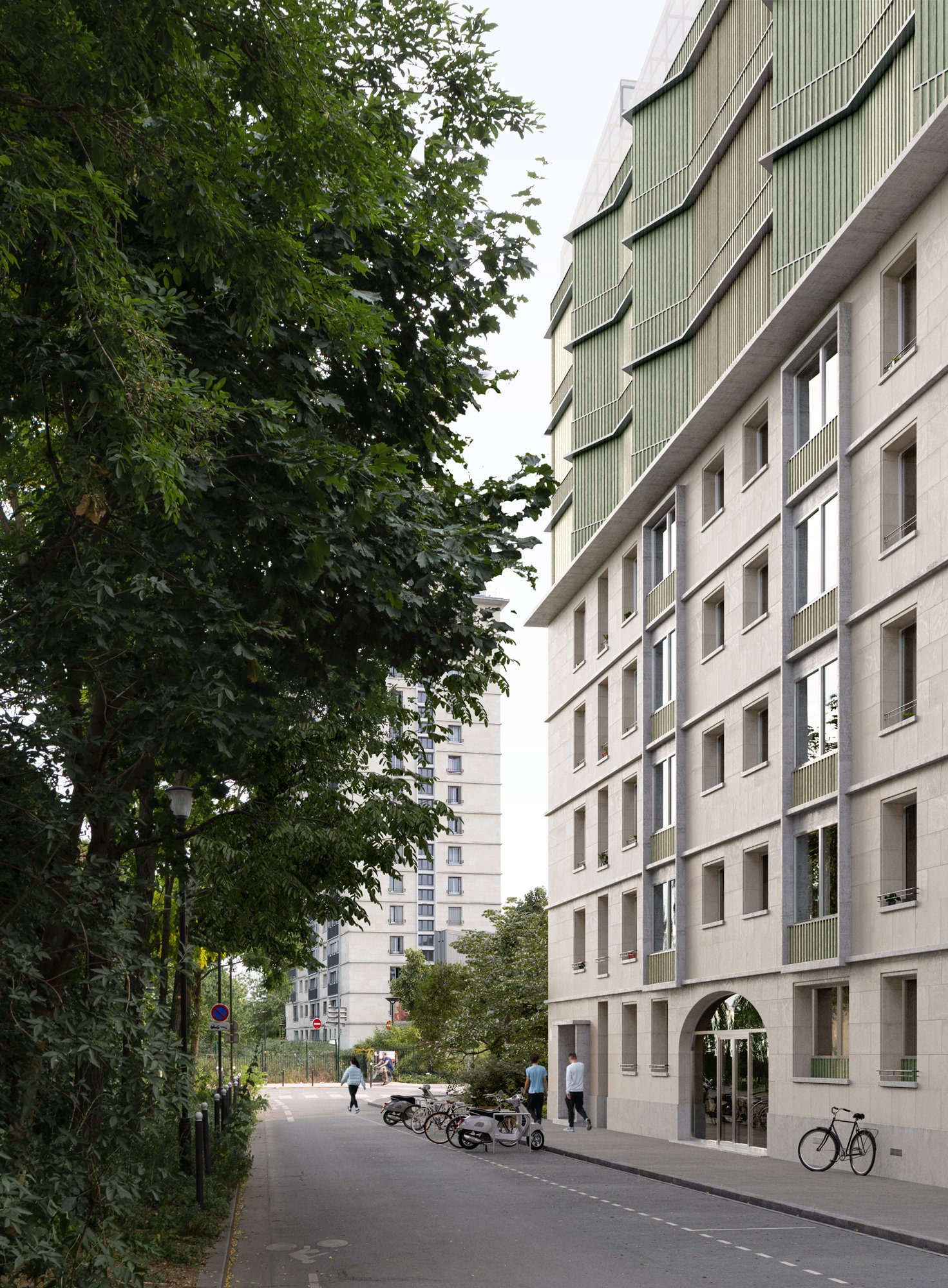 13_5_0378_Rue_Garcia