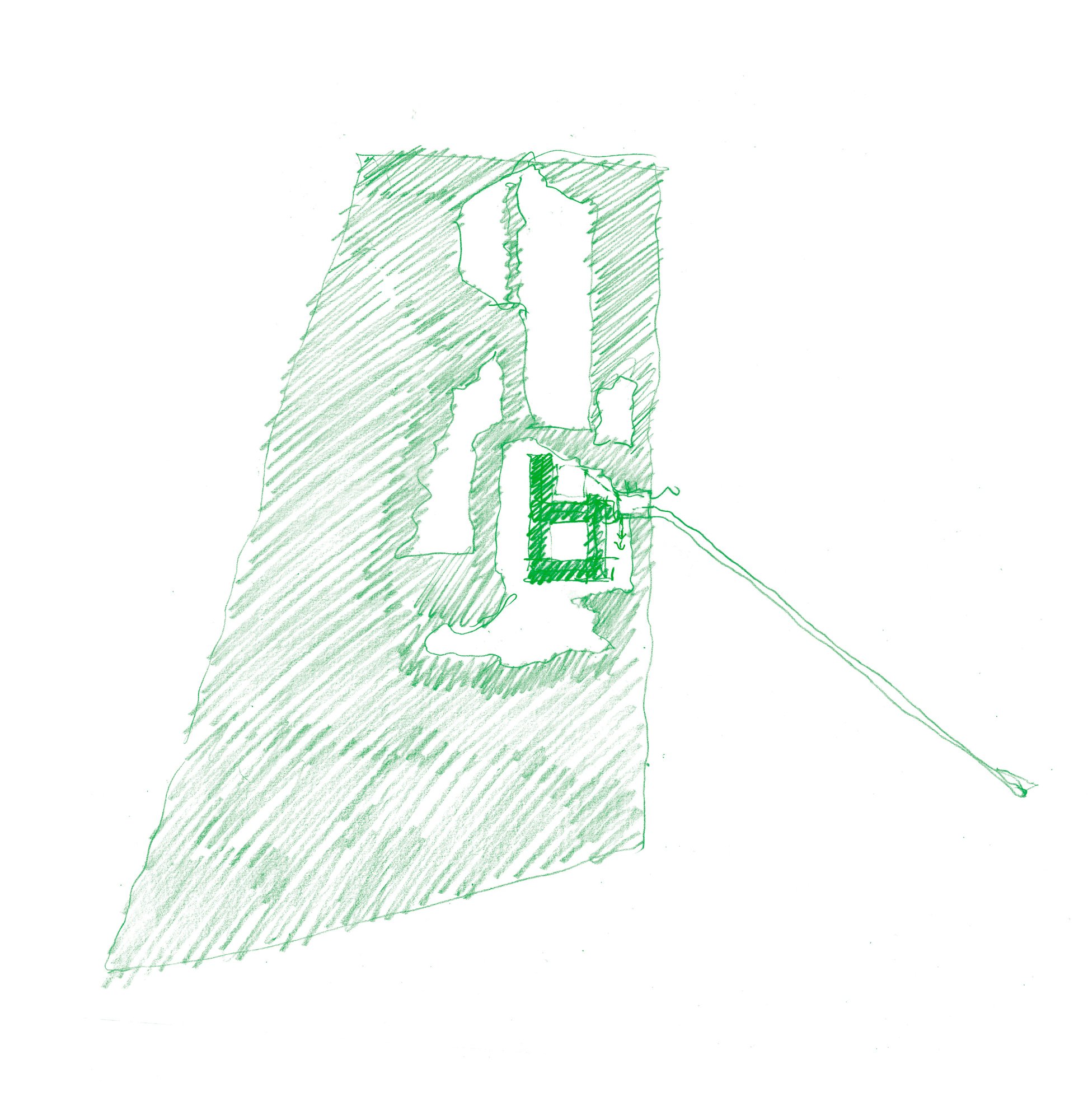 2_5_0384_20250821152643901