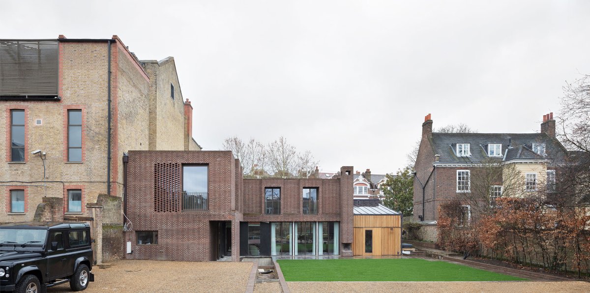 3000_9_1003_orchard_barnes08_web