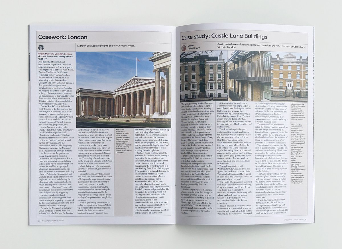 3000_9_1106_The-Victorian_260315