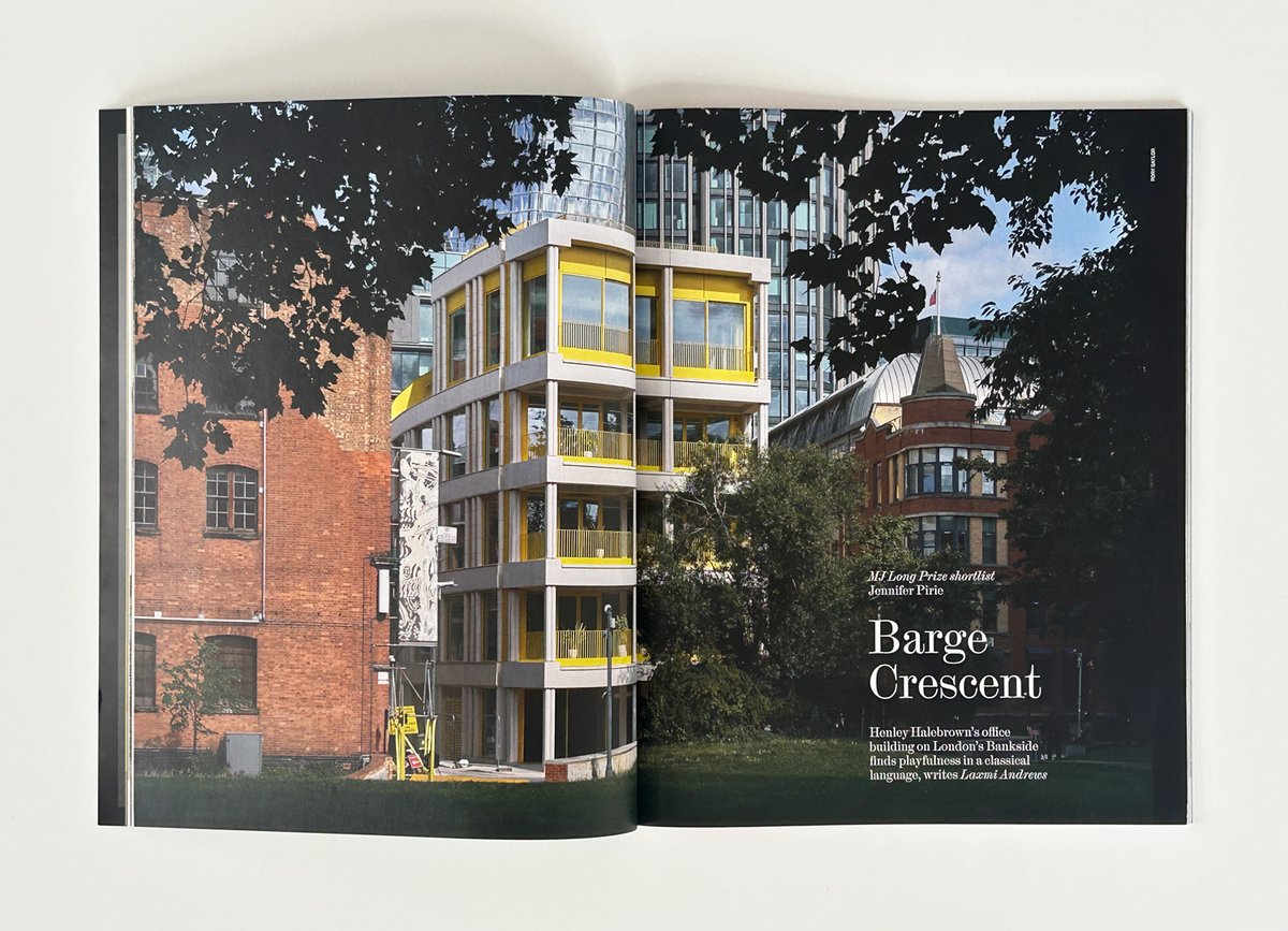 3000_9_1907_The-Architectural-Review_March26