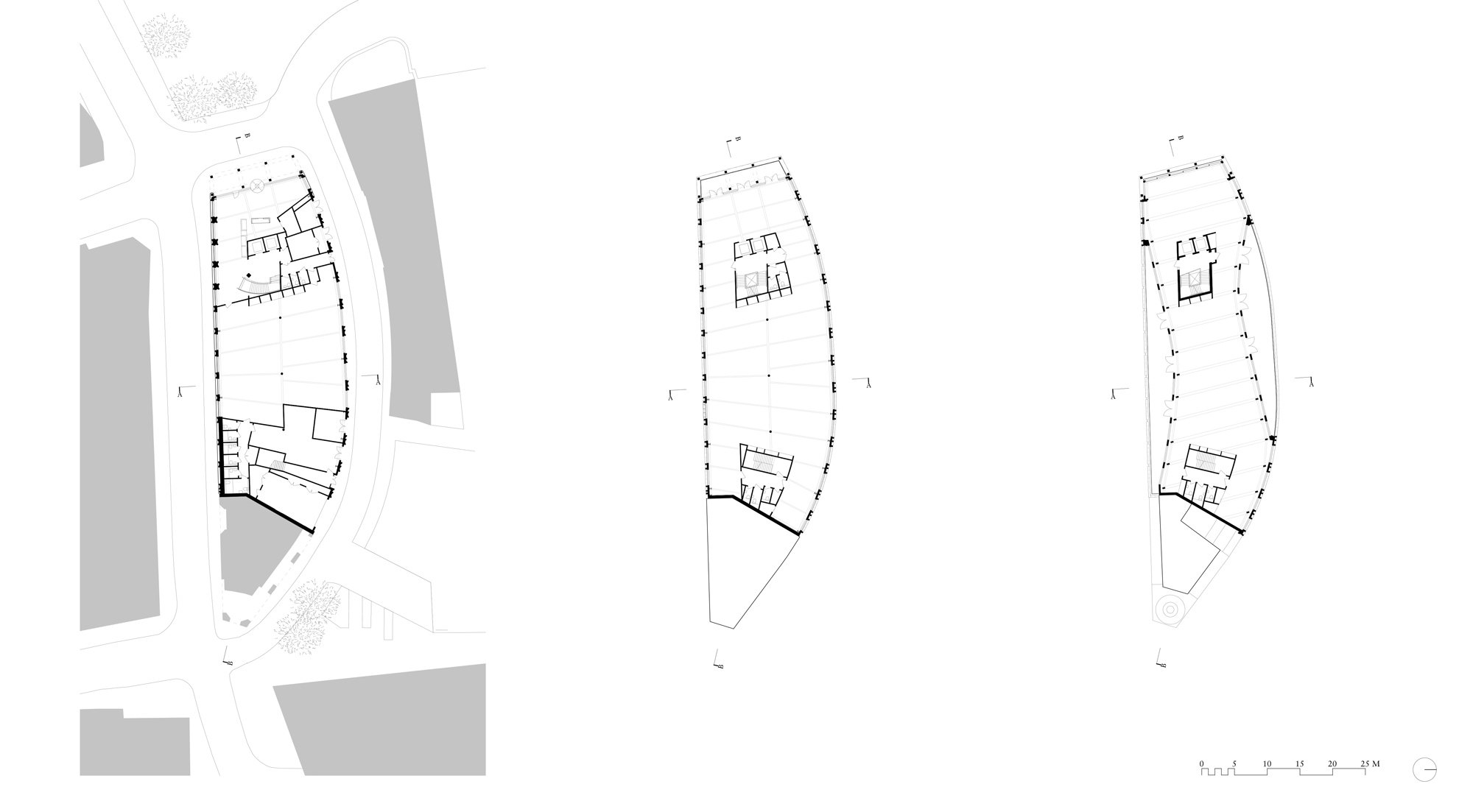 3000_9_1907_pln_composite