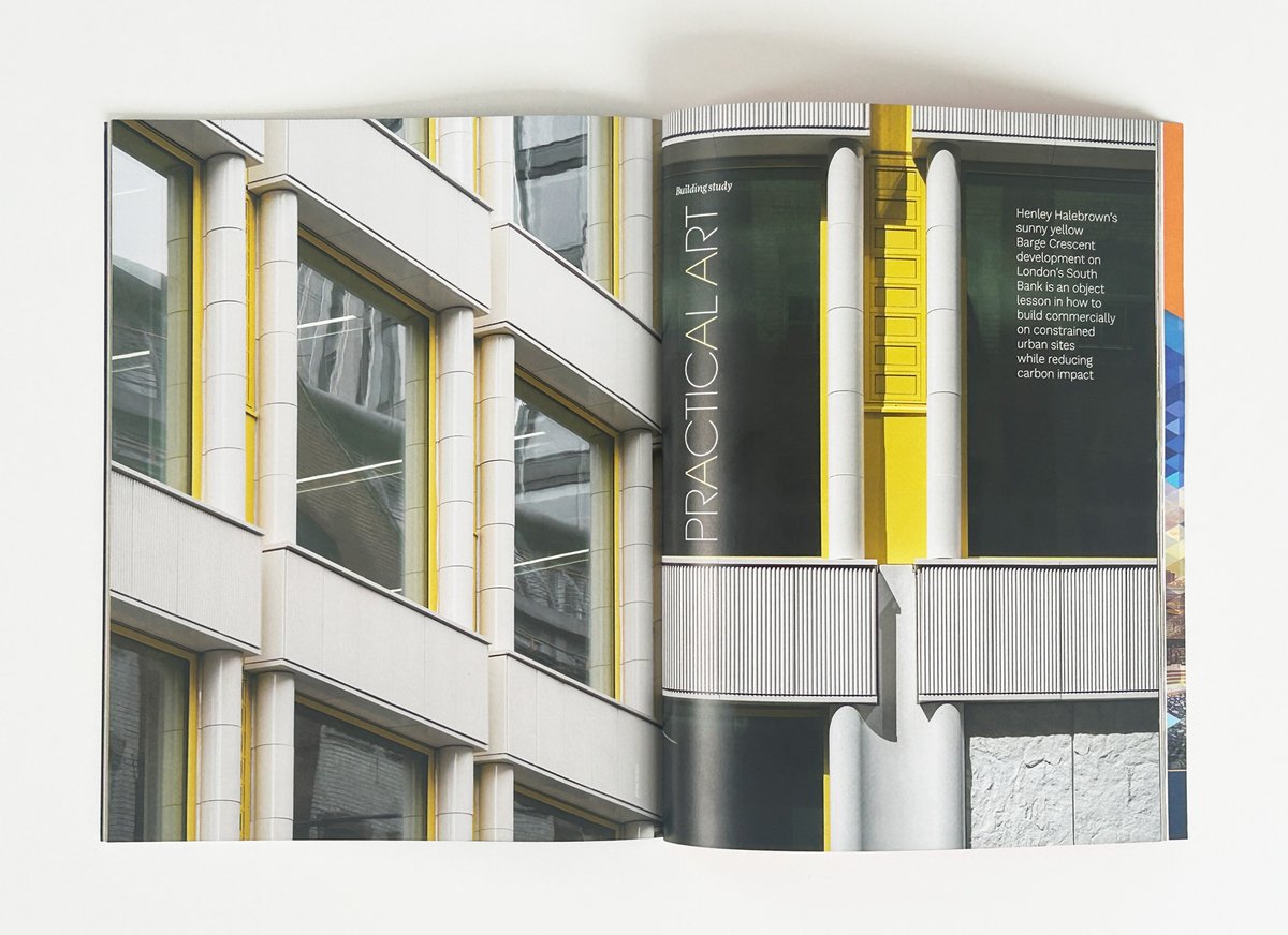 3000_9_1907_text_AJ_March26