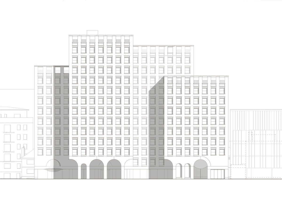 3000_9_2001_Ele_NW_web