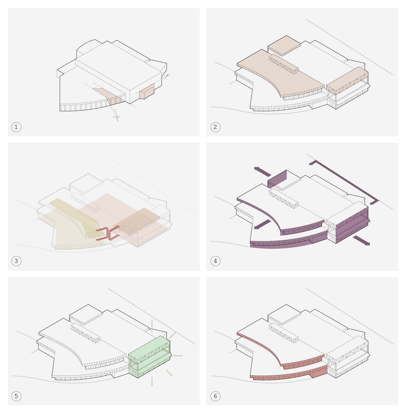 3000_9_2312_Diagram_Numbered