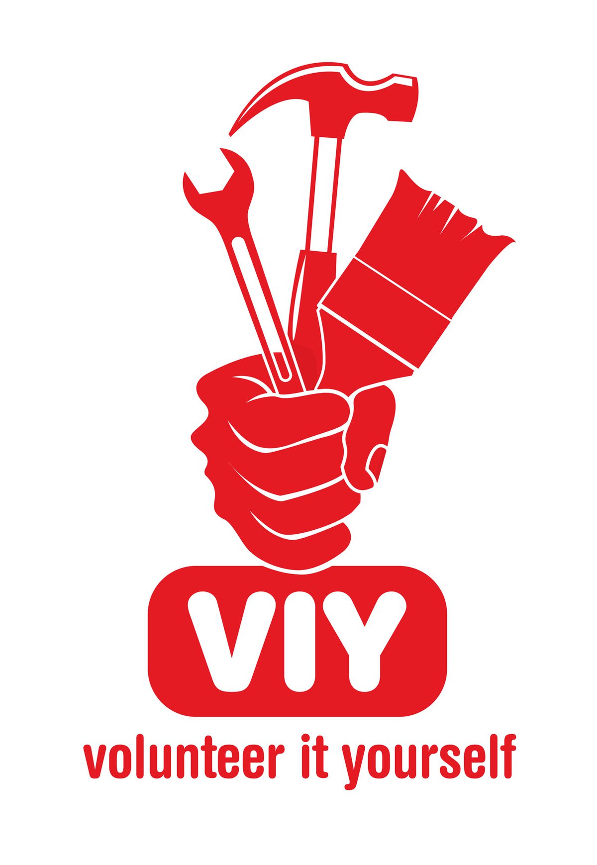 3000_Journal_190926_VIY-Logo.jpg