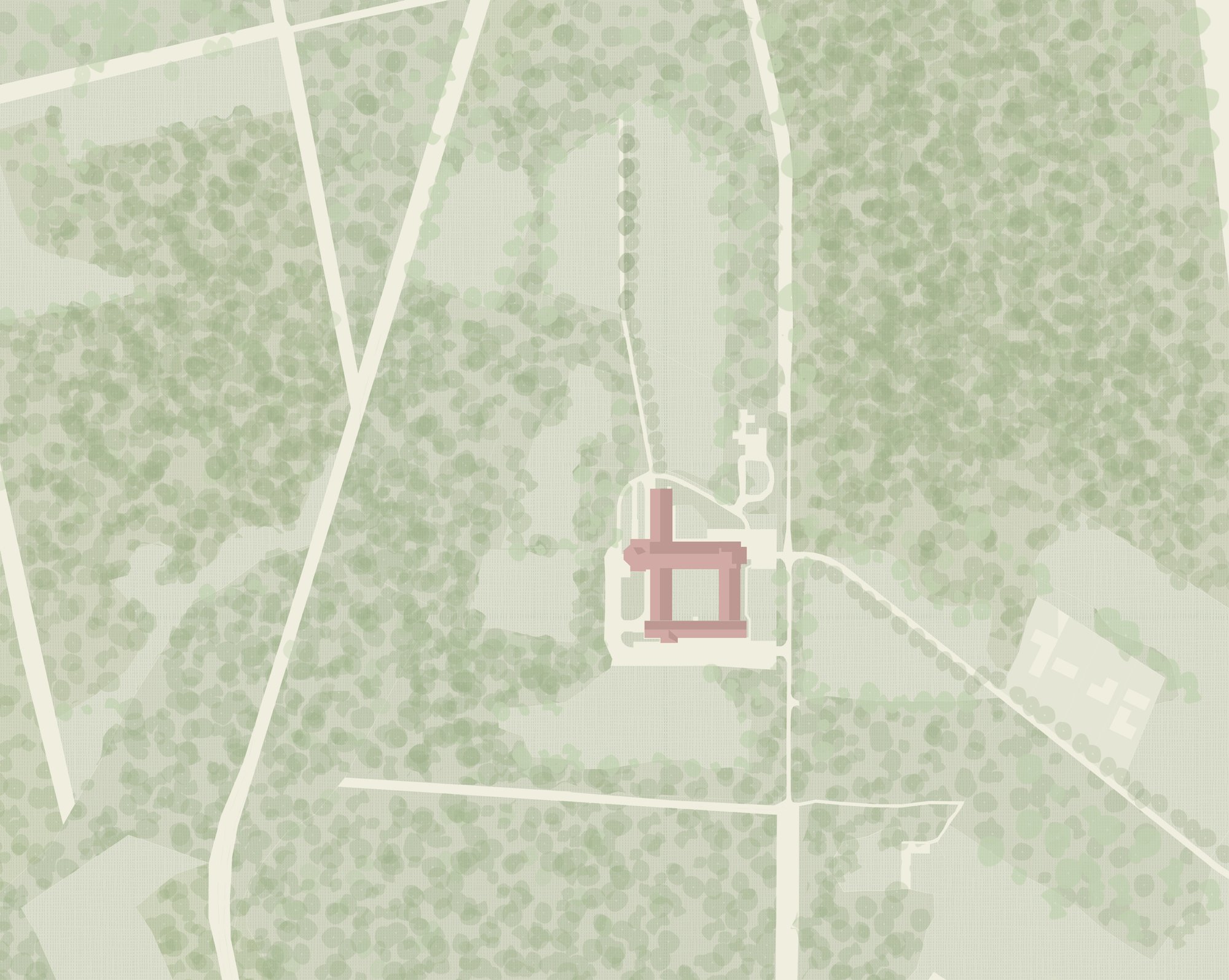 3_5_0384_Larger-site-plan