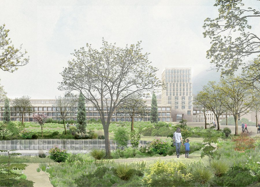 5_0335_Bellinzona_02