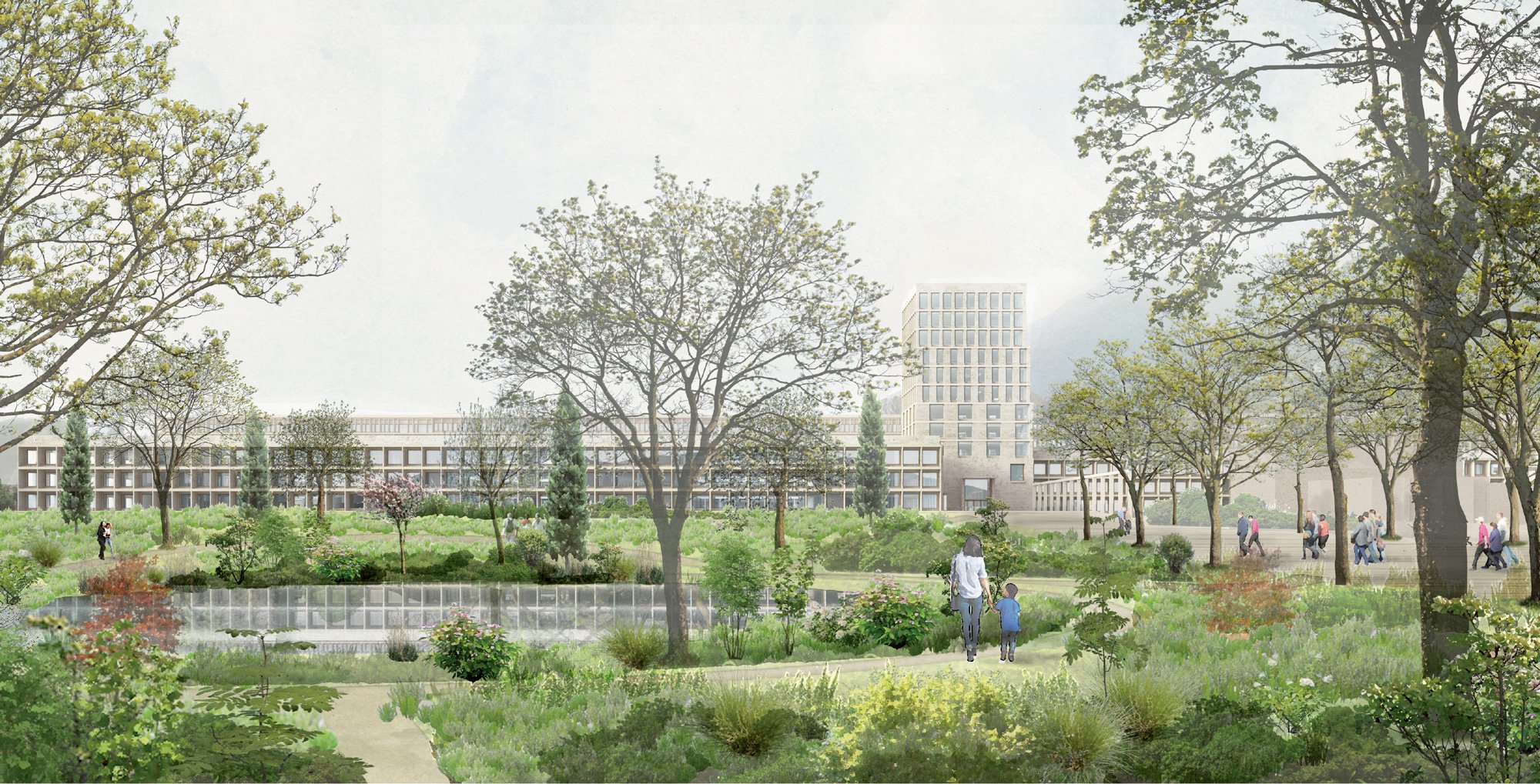 5_0335_Bellinzona_02