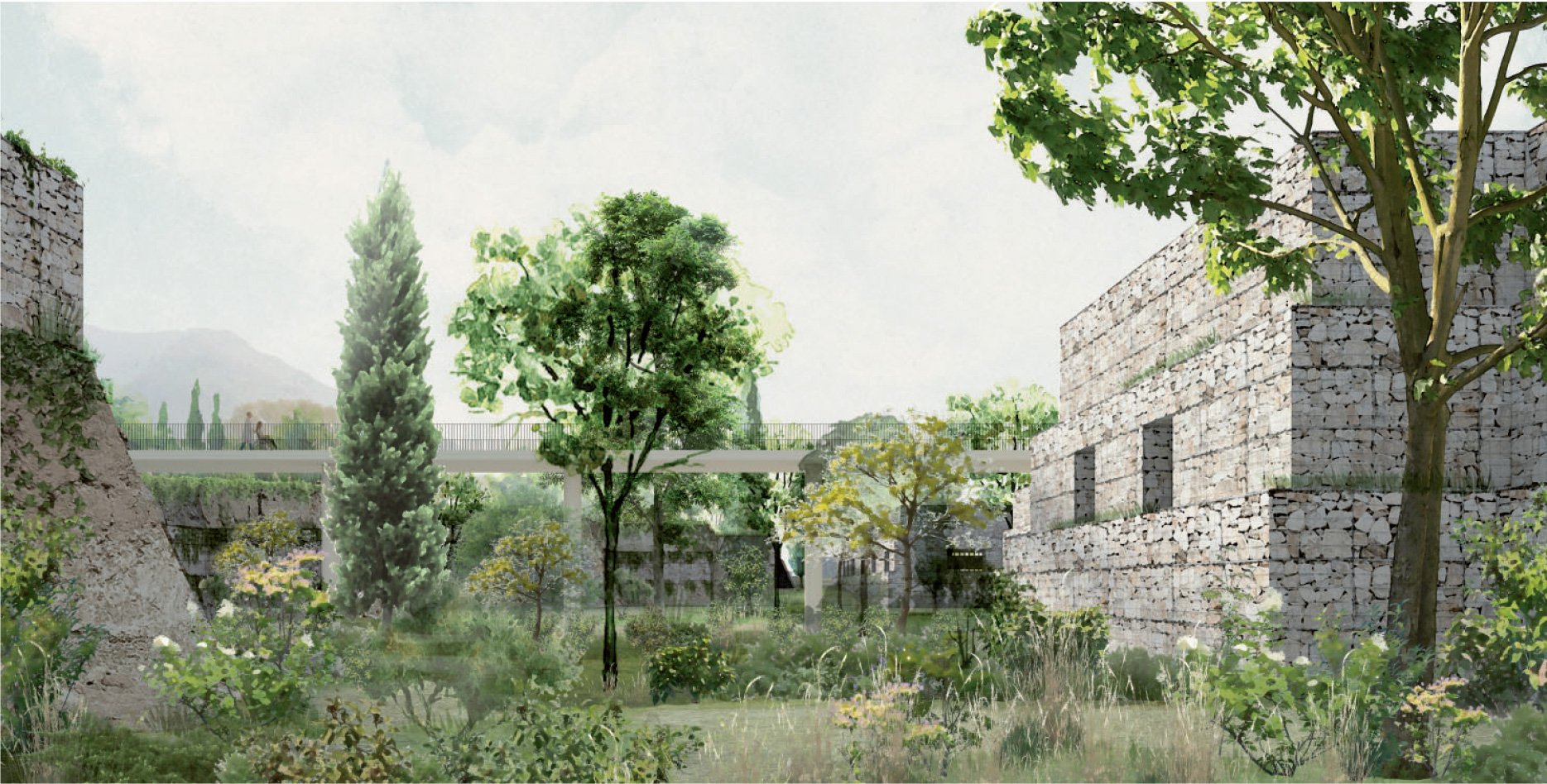 5_0335_Bellinzona_06