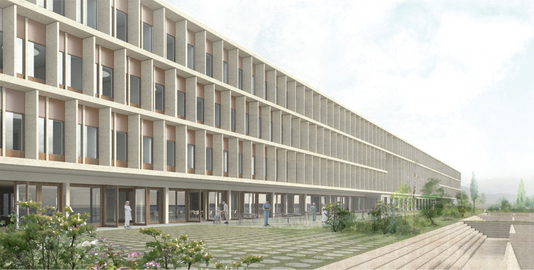 5_0335_Bellinzona_08