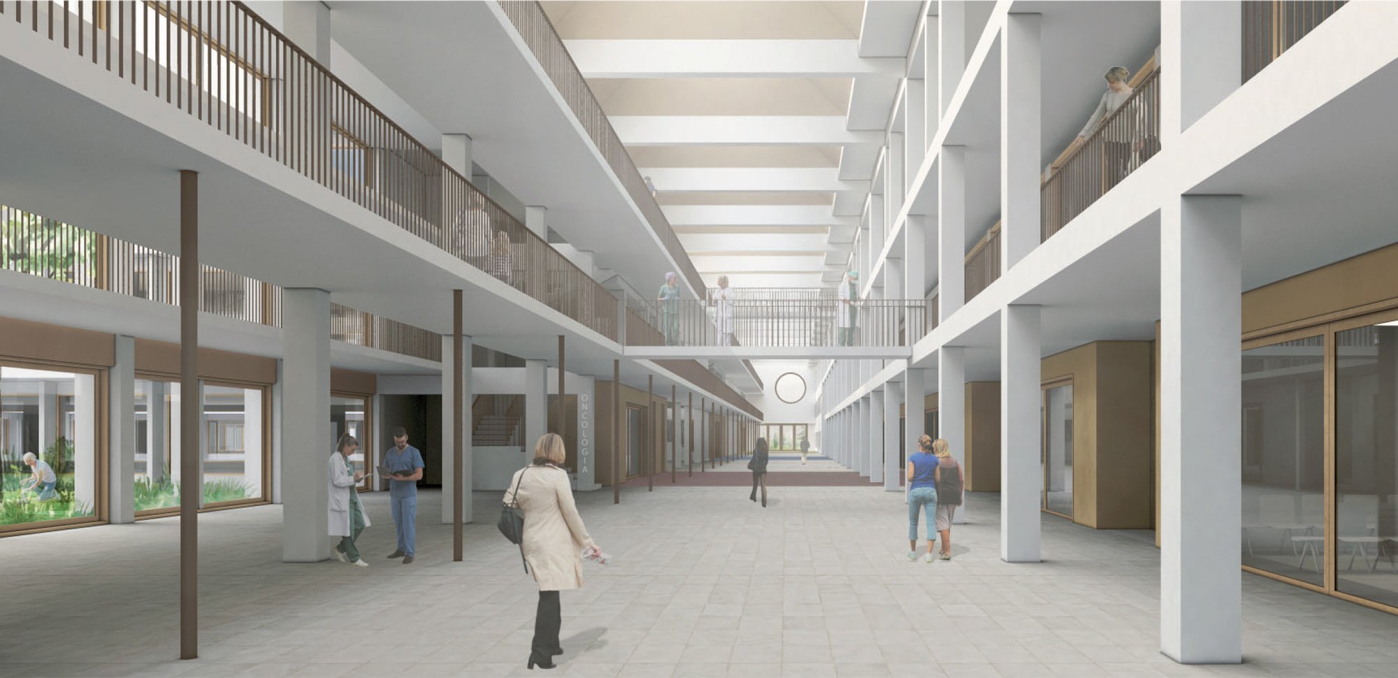 5_0335_Bellinzona_10