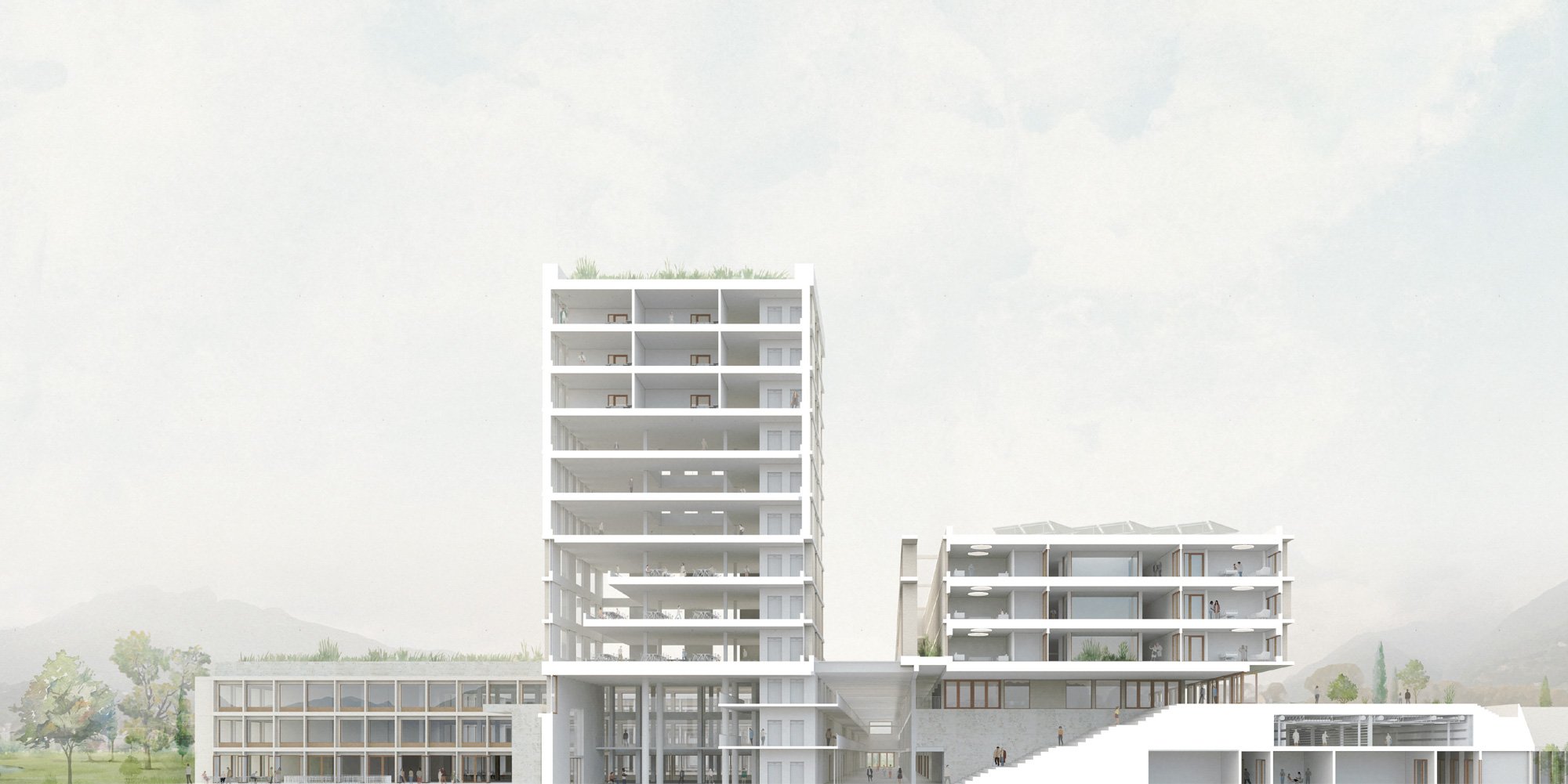 5_0335_Bellinzona_12