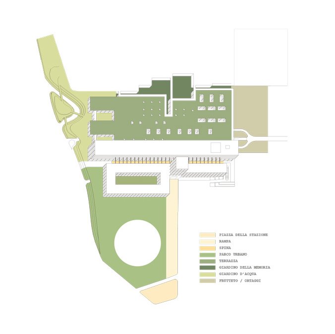 5_0335_Bellinzona_13_Landscape