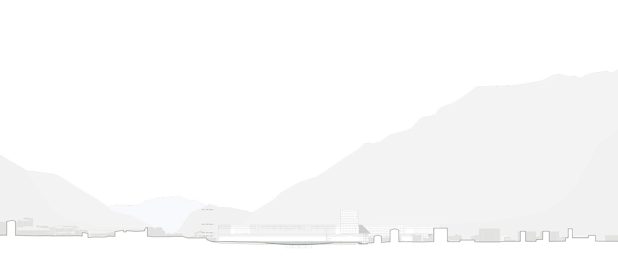 5_0335_Bellinzona_16