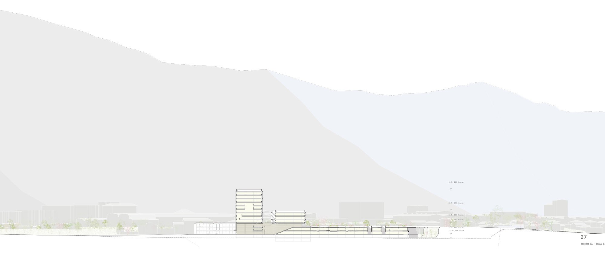 5_0335_Bellinzona_18