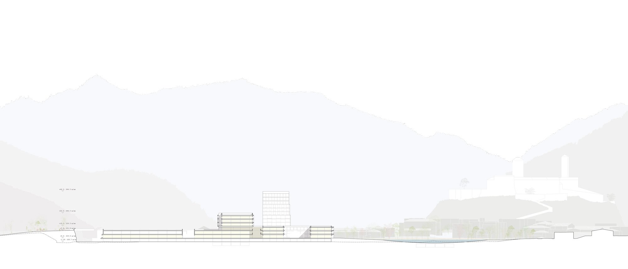 5_0335_Bellinzona_19