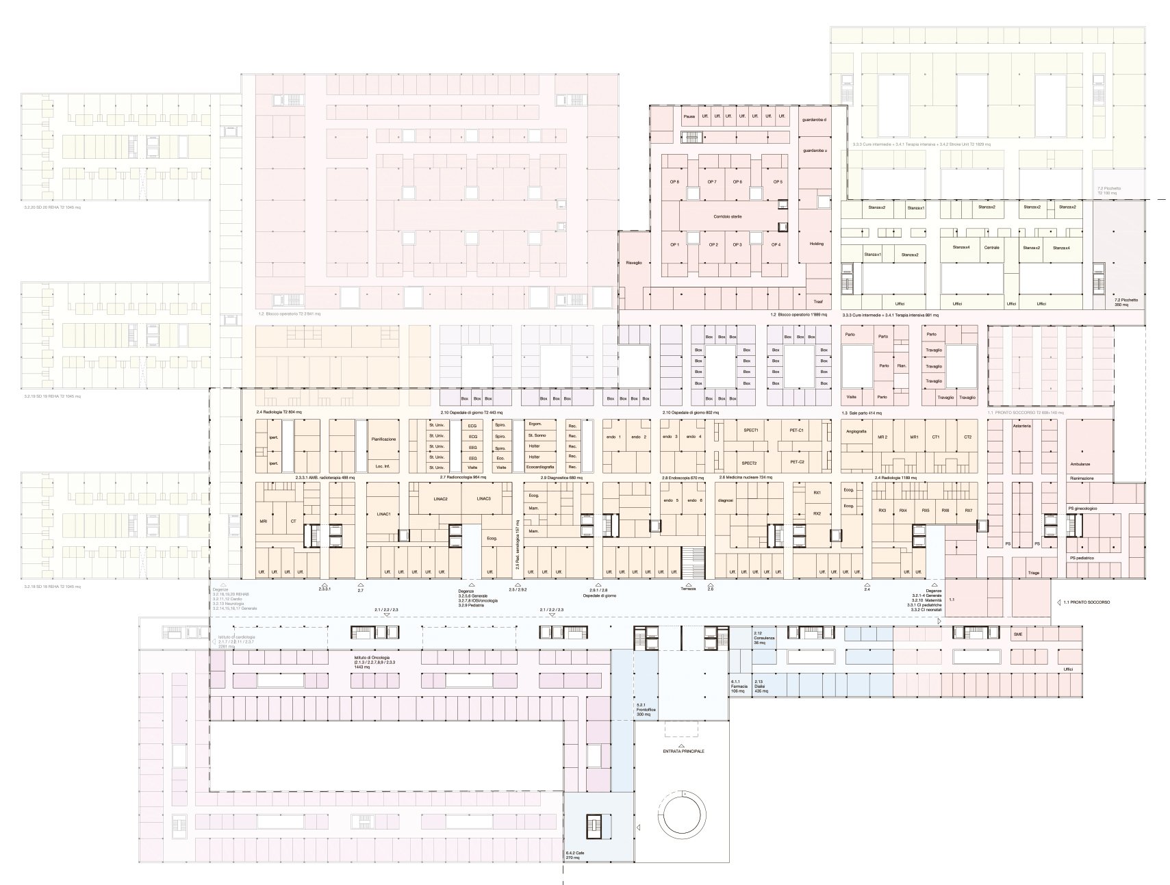 5_0335_Bellinzona_Hospital-Core