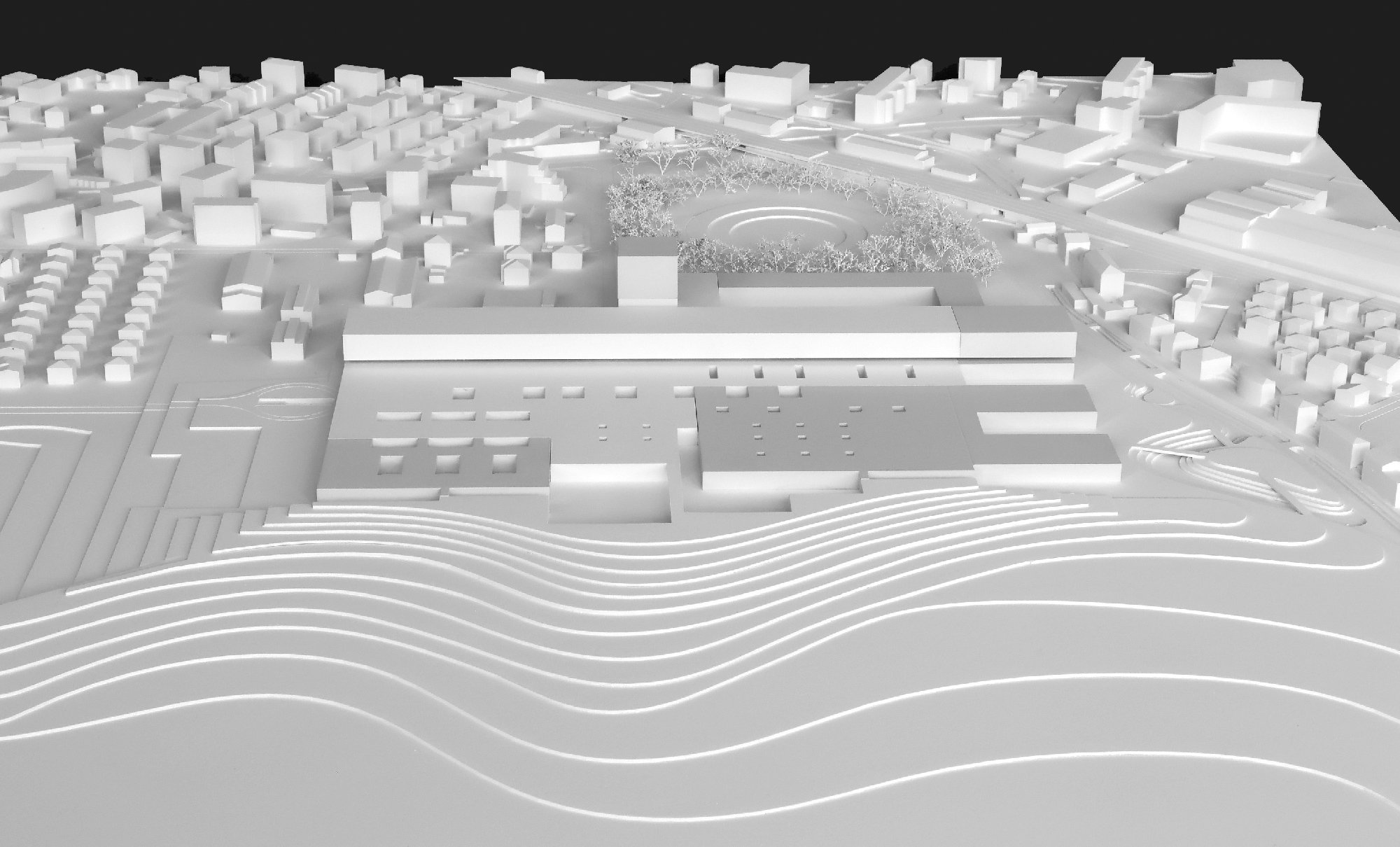 651_DFDC_Ospedale-EOC--Bellinzona-1000-006