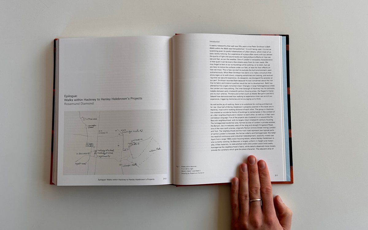 built-for-society-p76