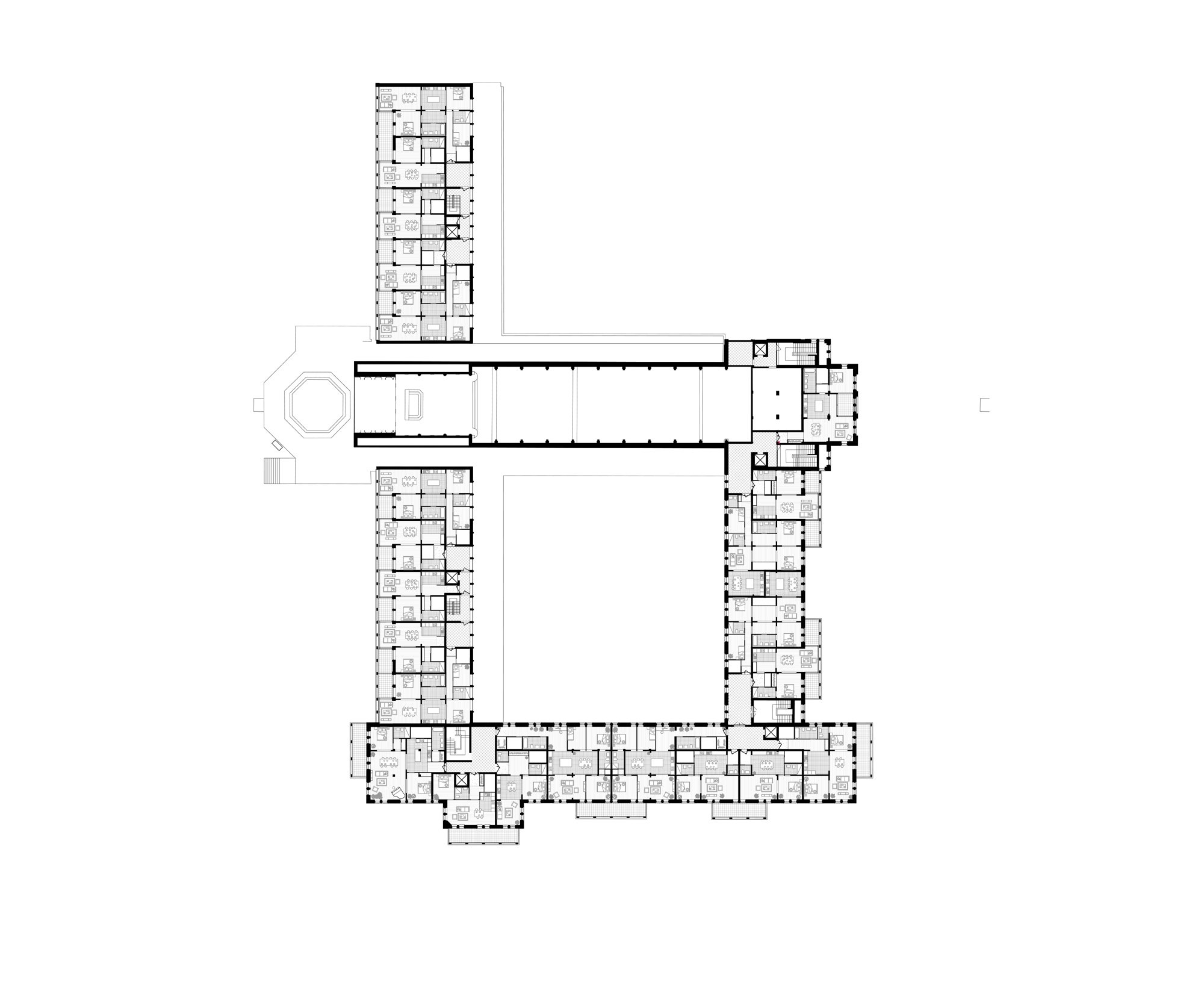 7_5_0384_Typical_floor_plan