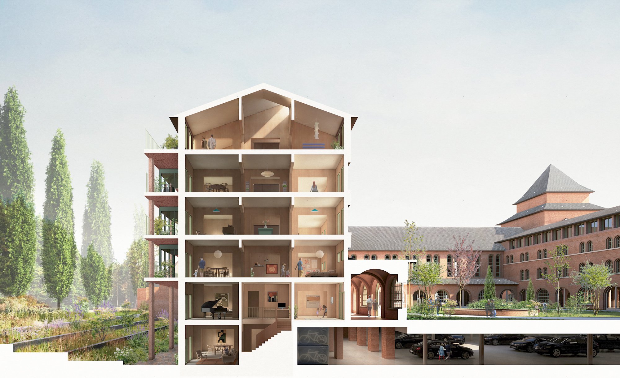 8_5_0384_Sectional-Perspective-EW