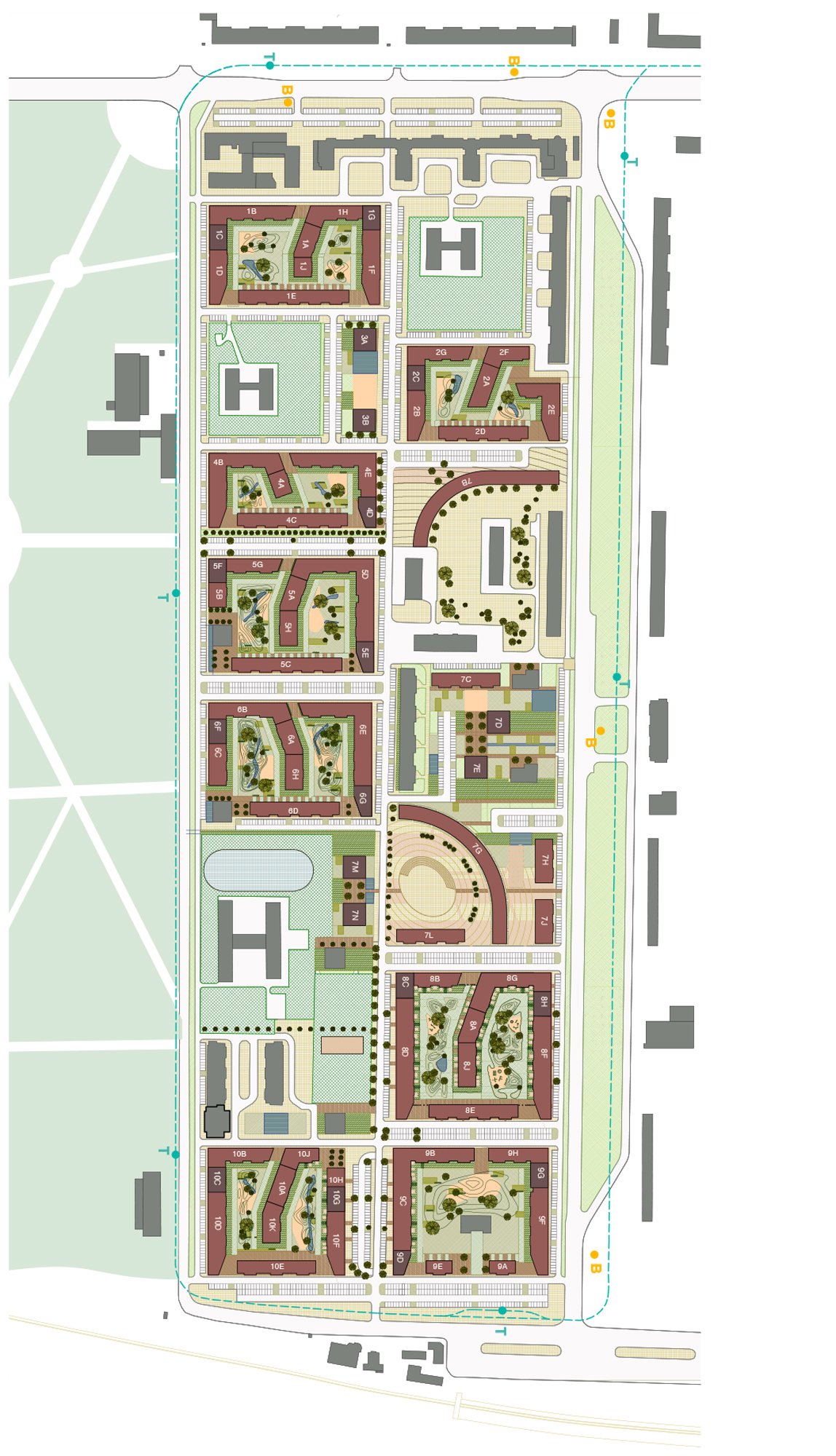 9_1009_L_0005_D_Masterplan_Option1A_web