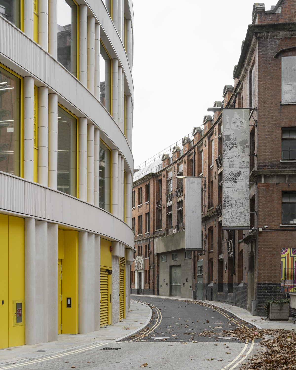 9_1907_Barge_photo_JD_18_web